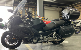 YAMAHA FJR1300 2016 RP27J