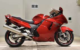 HONDA CBR1100XX 1998 SC35