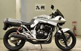 SUZUKI GSX250S KATANA GJ76A