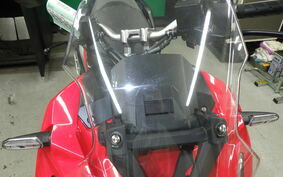 HONDA ADV150 KF38