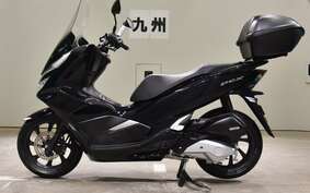 HONDA PCX125 JF81