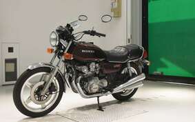 HONDA CB750 K 1980 RC01