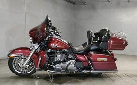 HARLEY FLHTCU 1580 2010 FC4