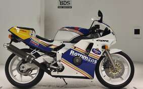 HONDA CBR250RR MC22