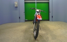 HONDA CR80R HE04