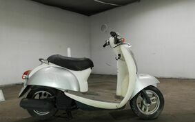 HONDA CREA SCOOPY AF55