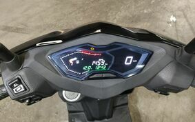 KYMCO RACING 125  不明