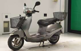 HONDA LEAD 100 JF06