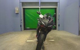 HONDA CBR250RR MC51