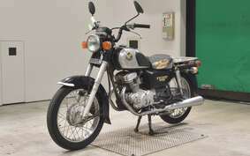 HONDA CD125T BENLY CD125T