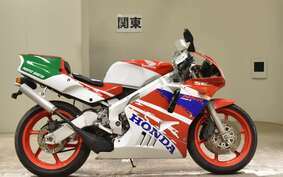 HONDA NSR250R SE MC21