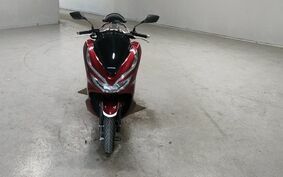 HONDA PCX125 JF81