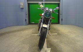 YAMAHA XJR1200 1995 4KG