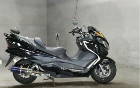 SUZUKI SKYWAVE 250 (Burgman 250) M CJ45A