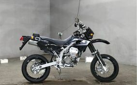 SUZUKI 250SB LX250L