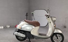 YAMAHA VINO SA26J