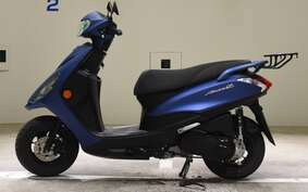 YAMAHA AXIS 125 Z SED7J