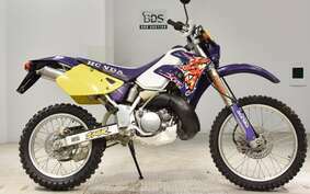 HONDA CRM250R GEN 3 MD24