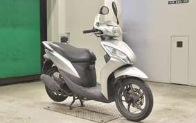 HONDA DIO 110 JF31