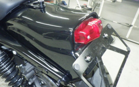 HARLEY XL1200XS 2020