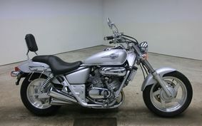 HONDA MAGNA 250 MC29