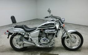 HONDA MAGNA 250 MC29