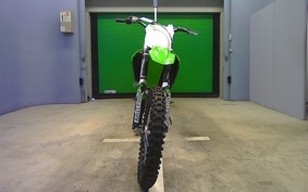 KAWASAKI KX450 F 2015 KX450F