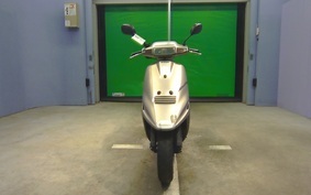 SUZUKI ADDRESS V100 CE11A