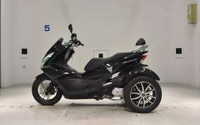 HONDA PCX 150 TRIKE KF18