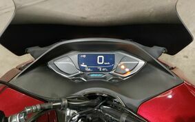 HONDA PCX 160 KF47