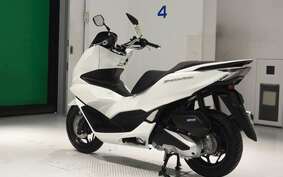 HONDA PCX 160 KF47