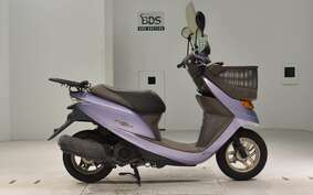 HONDA DIO CESTA GEN 2 AF68