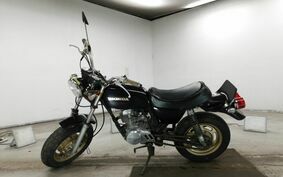 HONDA CB50 S AC02