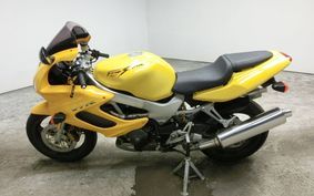 HONDA VTR1000F 1999 SC36