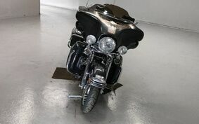 HARLEY FLHTCU 1580 2008 FC4