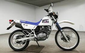 SUZUKI DJEBEL 200 (DR200SE) SH42A