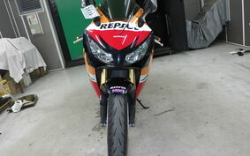 HONDA CBR1000RR Gen. 2 2012 SC59