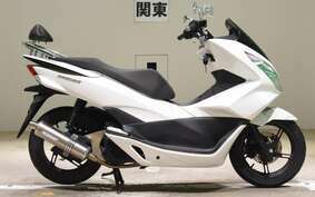 HONDA PCX125 JF56