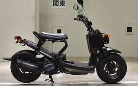 HONDA ZOOMER AF58