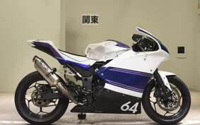 KAWASAKI NINJA 250 EX250L