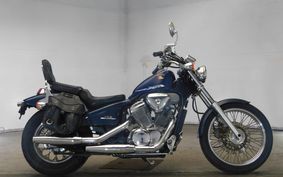 HONDA STEED 400 1992 NC26