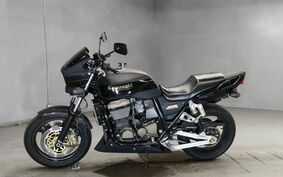 KAWASAKI ZRX1200 R 2003 ZRT20A