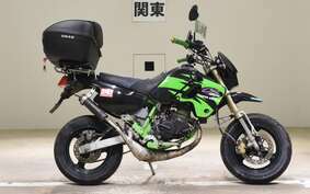 KAWASAKI KSR-2 MX080B