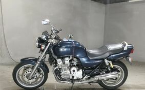 HONDA CB750 1992 RC42