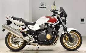 HONDA CB1300SF SUPER FOUR A 2013 SC54