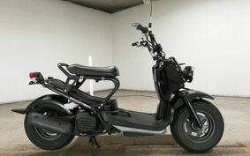 HONDA ZOOMER AF58