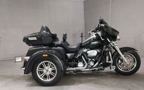 HARLEY  HARLEY FLHTCUTG1870 TRIKE  MAF