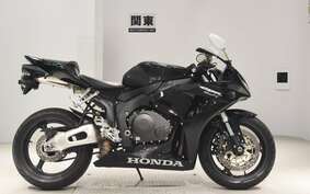 HONDA CBR1000RR 2006 SC57