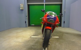 HONDA NSR250R SE MC28