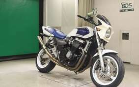 HONDA CB1300SF SUPER FOUR 1999 SC40